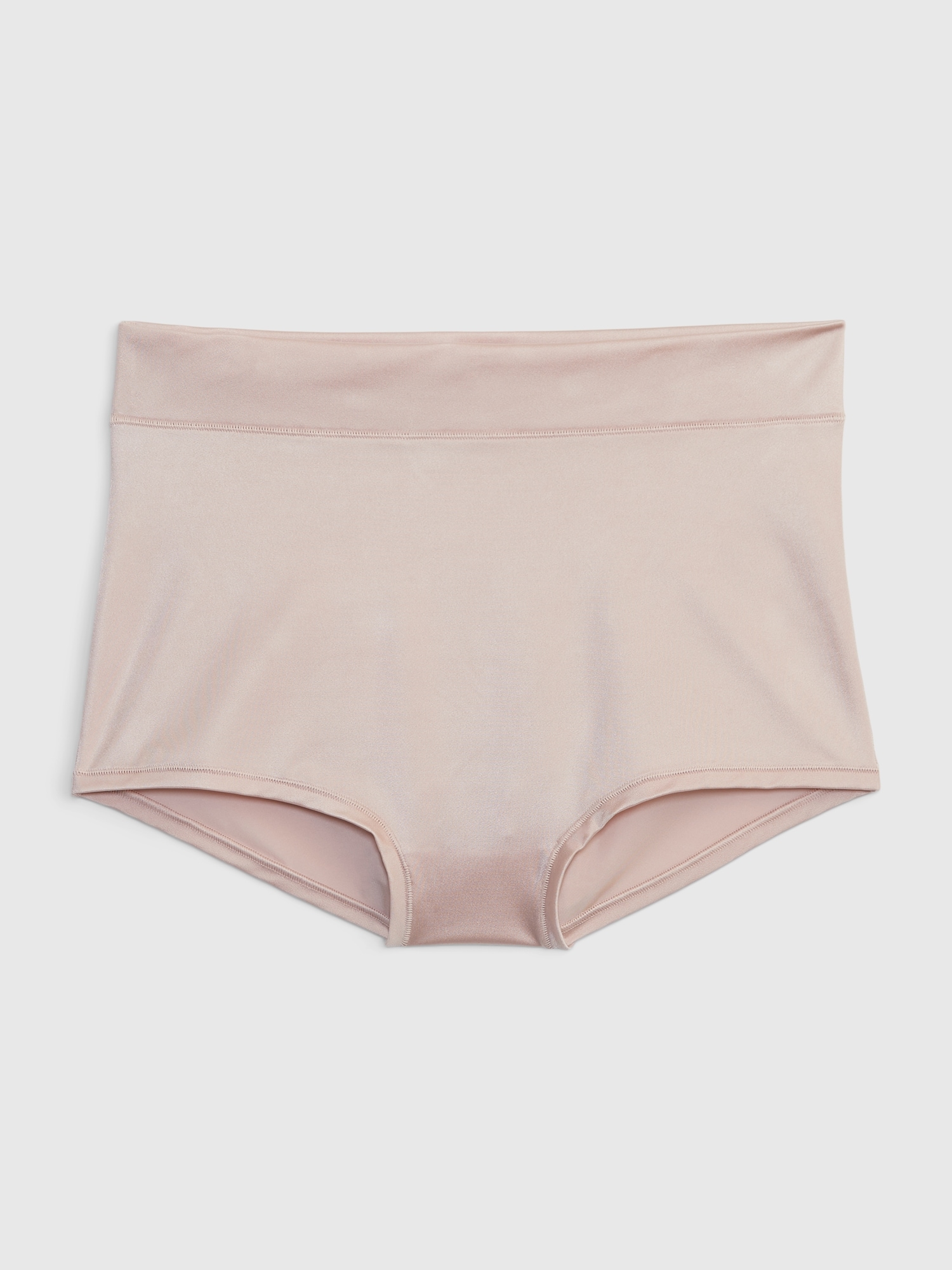 GAP Women's 3-Pack No Show Bikini Underpants Palestine