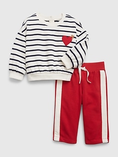 Gap childrens deals clothes sale