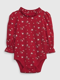 Gap baby cheap girl clearance