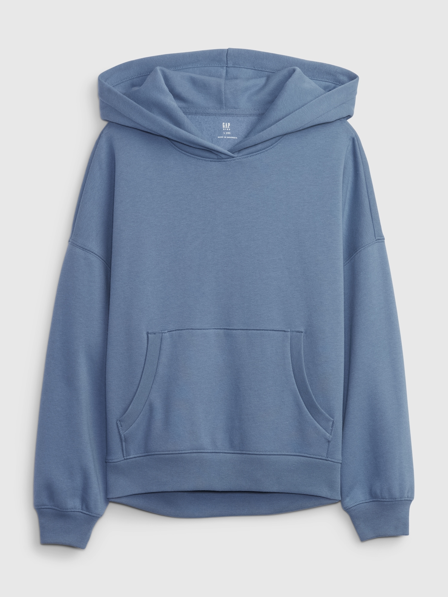 Hoodies & Sweatshirts for Boys at best Price in India | Myntra