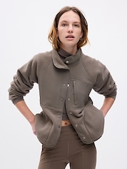 Women's Jackets, Coats, & Outerwear