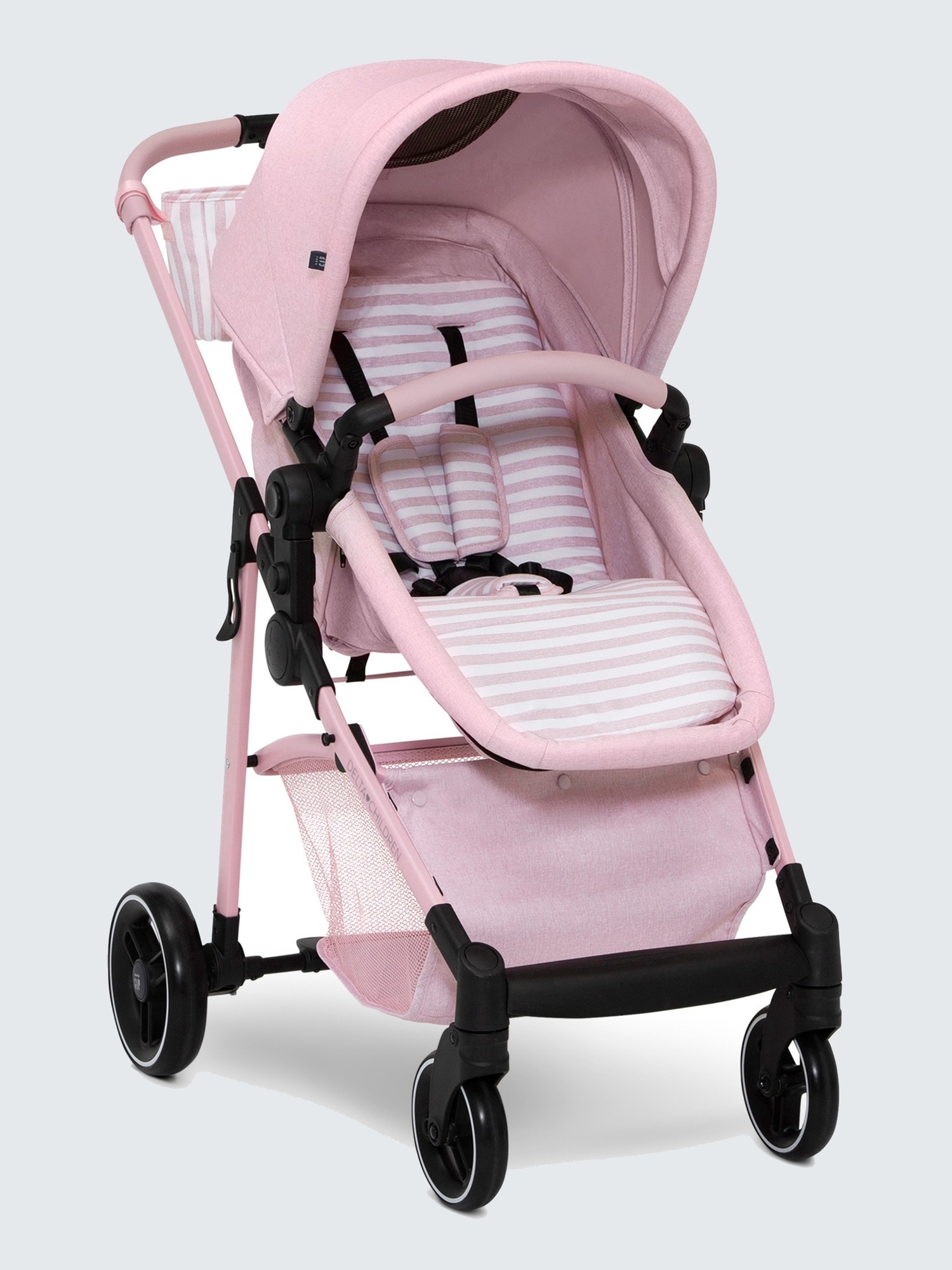 babyGap 2 In 1 Carriage