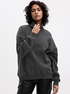 Sale 2024 sweatshirts womens