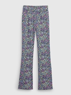 Gap clearance legging fille