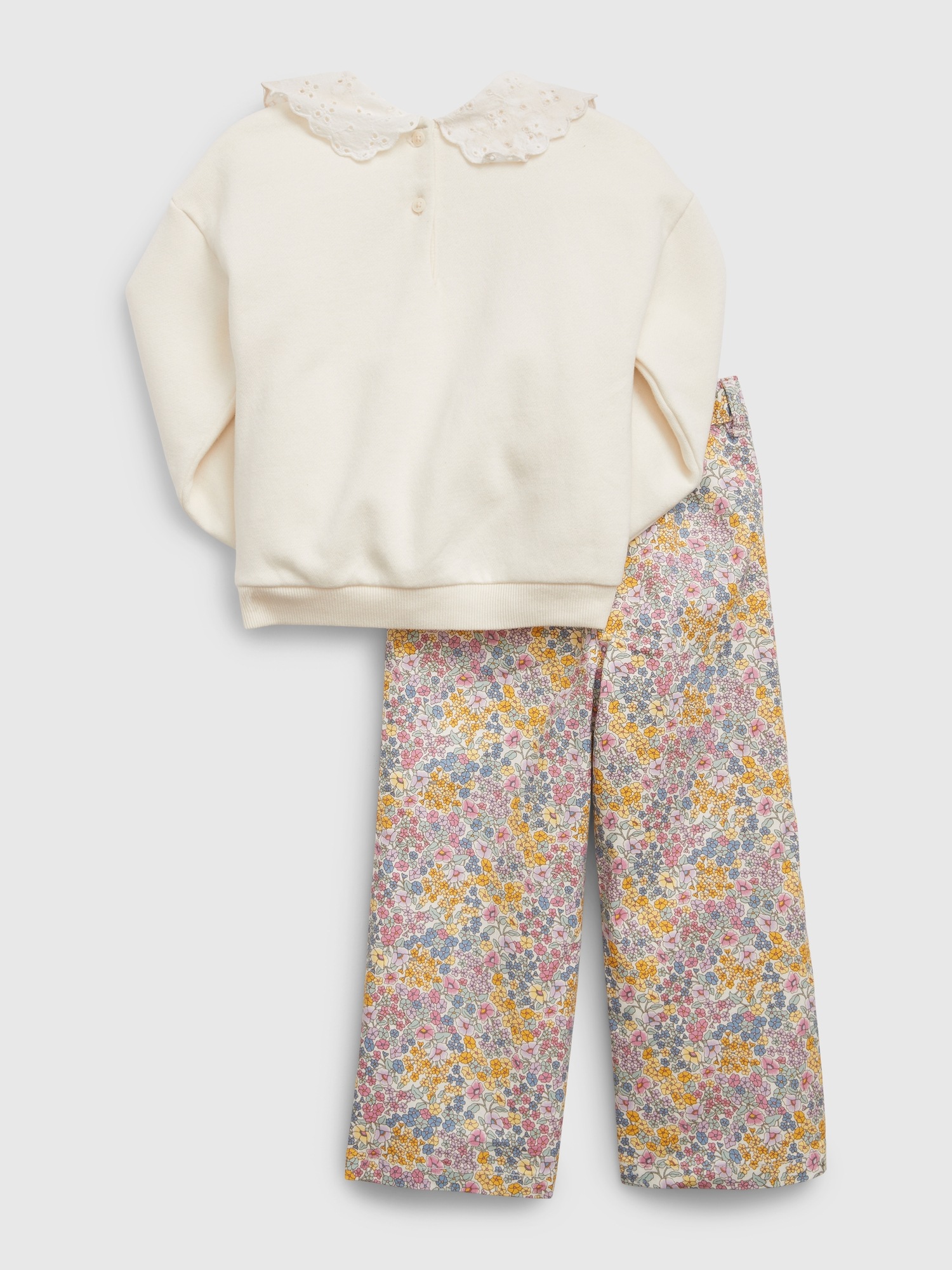 toddler-two-piece-outfit-set-gap