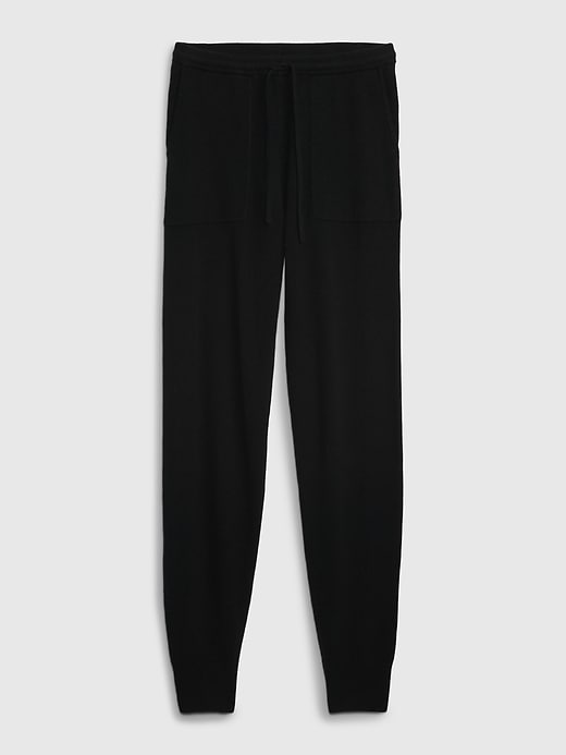 Image number 4 showing, CashSoft PJ Joggers