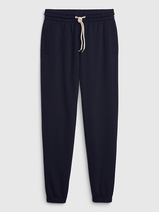 Image number 4 showing, Vintage Soft Classic Joggers