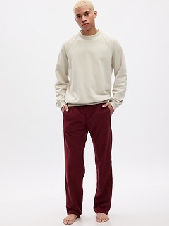 Gap sleepwear online mens