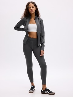 Gap discount workout leggings