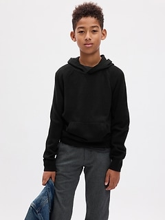 Boys Sweaters Shop By Size XS XXXL Gap