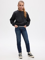 Gap for Good Girl's Clothing