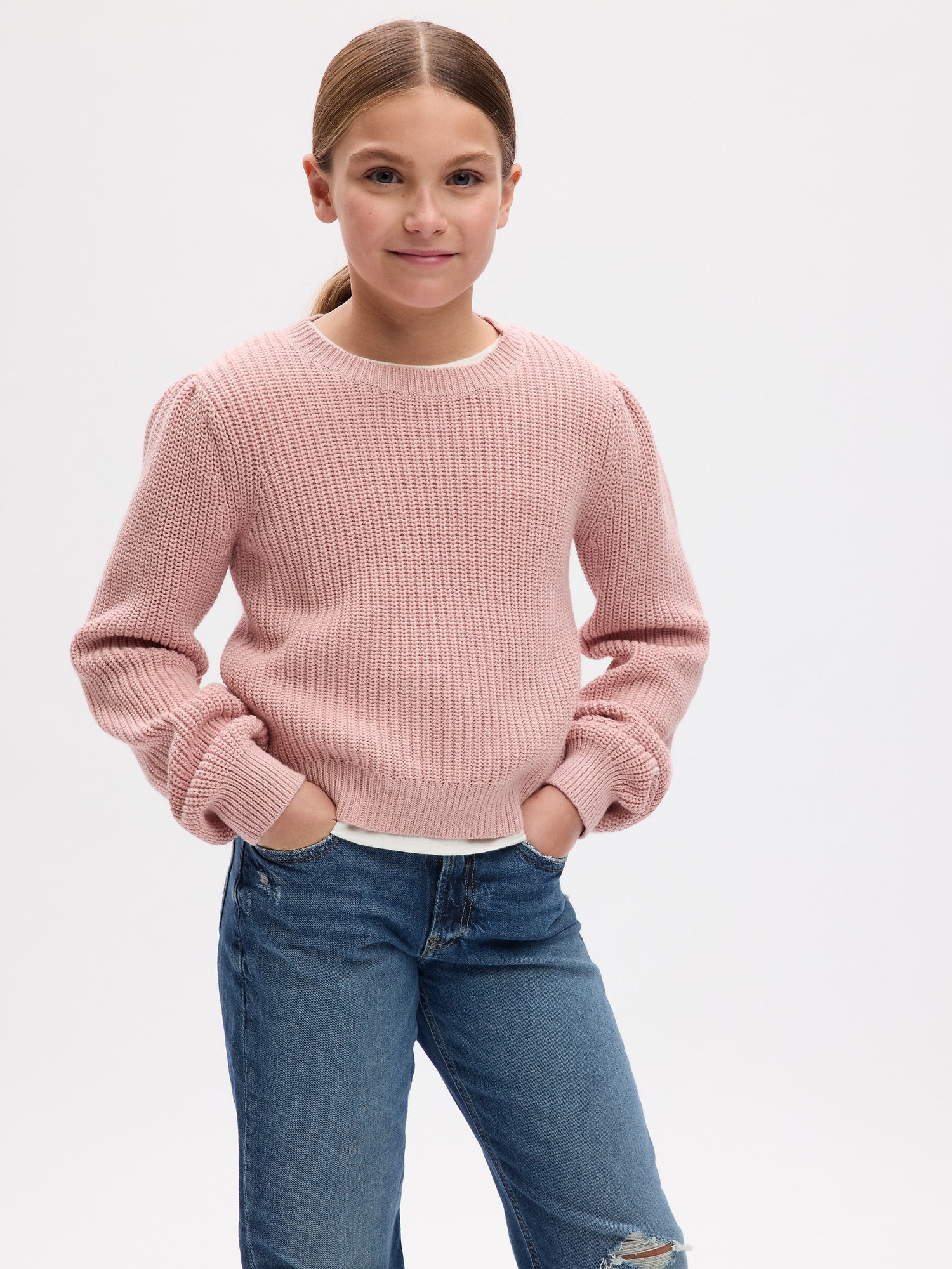 Pullovers Gap Kids |