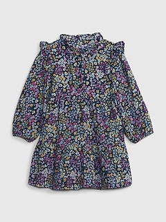 Baby gap hotsell girl dresses