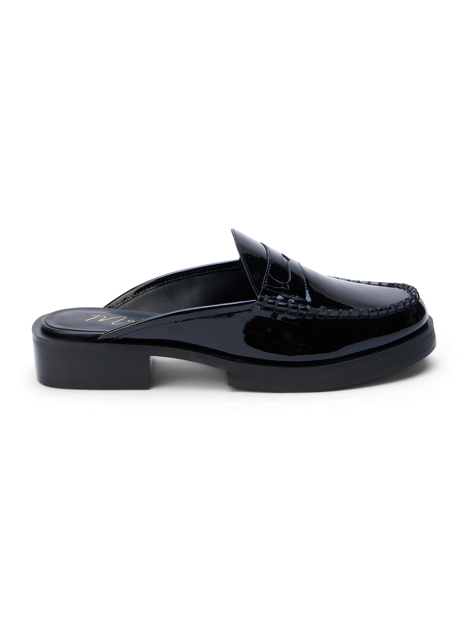 Tasha Loafer Mule | Gap