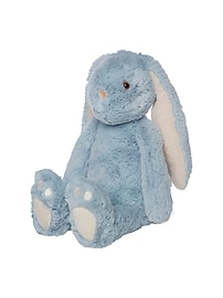 River the Blue Snuggle Bunnies | Gap