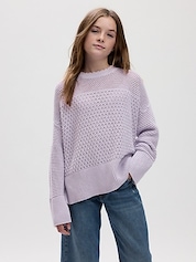 Sweaters Gap Girls\' |
