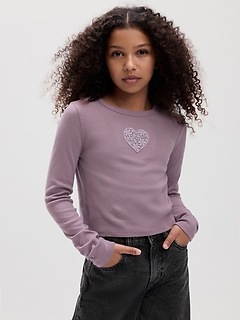 Gap shop girl tops