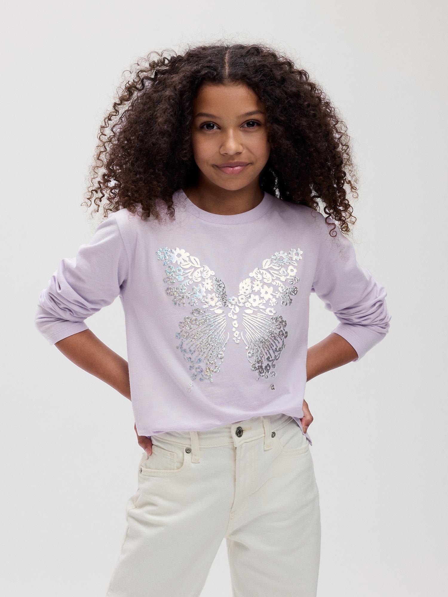 kids-organic-cotton-graphic-t-shirt-gap