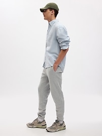 Gap vintage joggers on sale