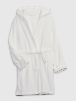 Gap discount robe fille