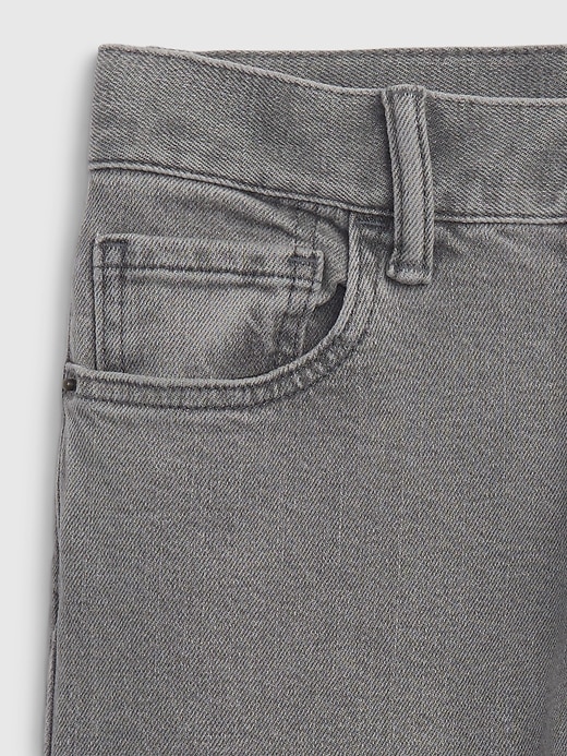 Image number 3 showing, Kids Slim Jeans