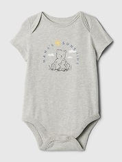 Inktastic Grandpa's Fishing Buddy Little Fisher Boys or Girls Baby Bodysuit, Infant Boy's, Size: 6 Months, Gray