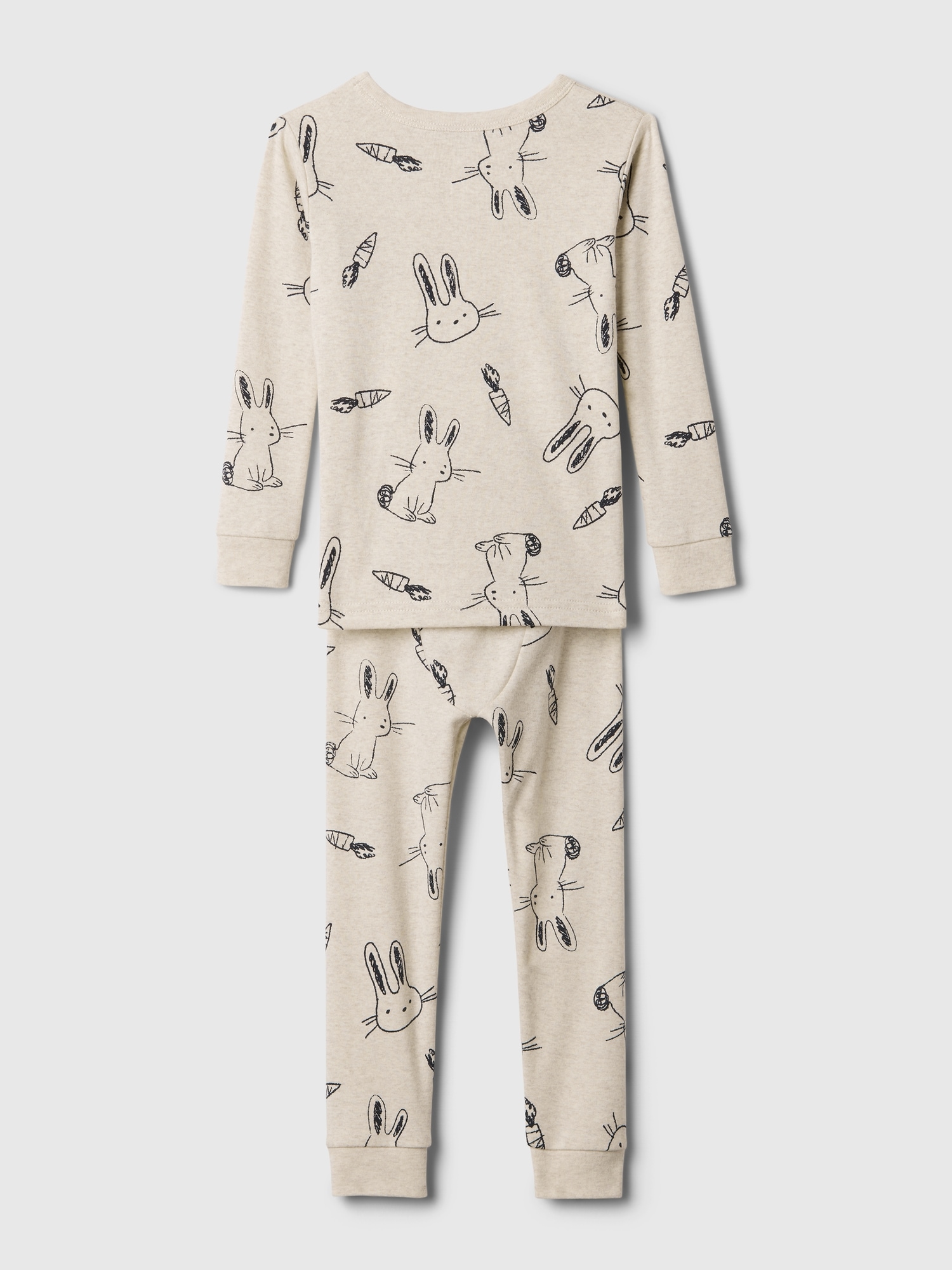 Baby gap deals pajamas sale