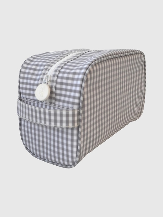 Image number 2 showing, TRVL Design Stowaway Toiletry Bag