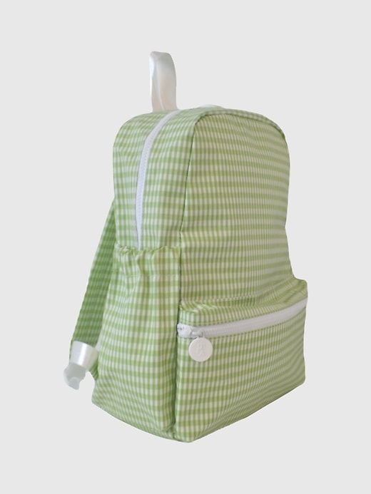 Image number 2 showing, Kids TRVL Design Backpack