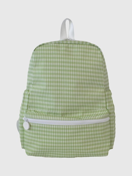 Image number 1 showing, Kids TRVL Design Backpack