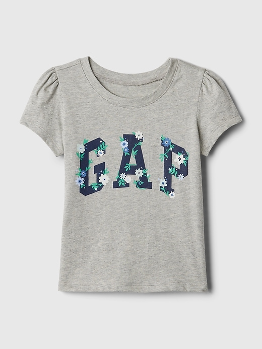babyGap Mix and Match Graphic T-Shirt | Gap