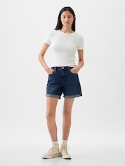 Women\'s Shorts | Gap