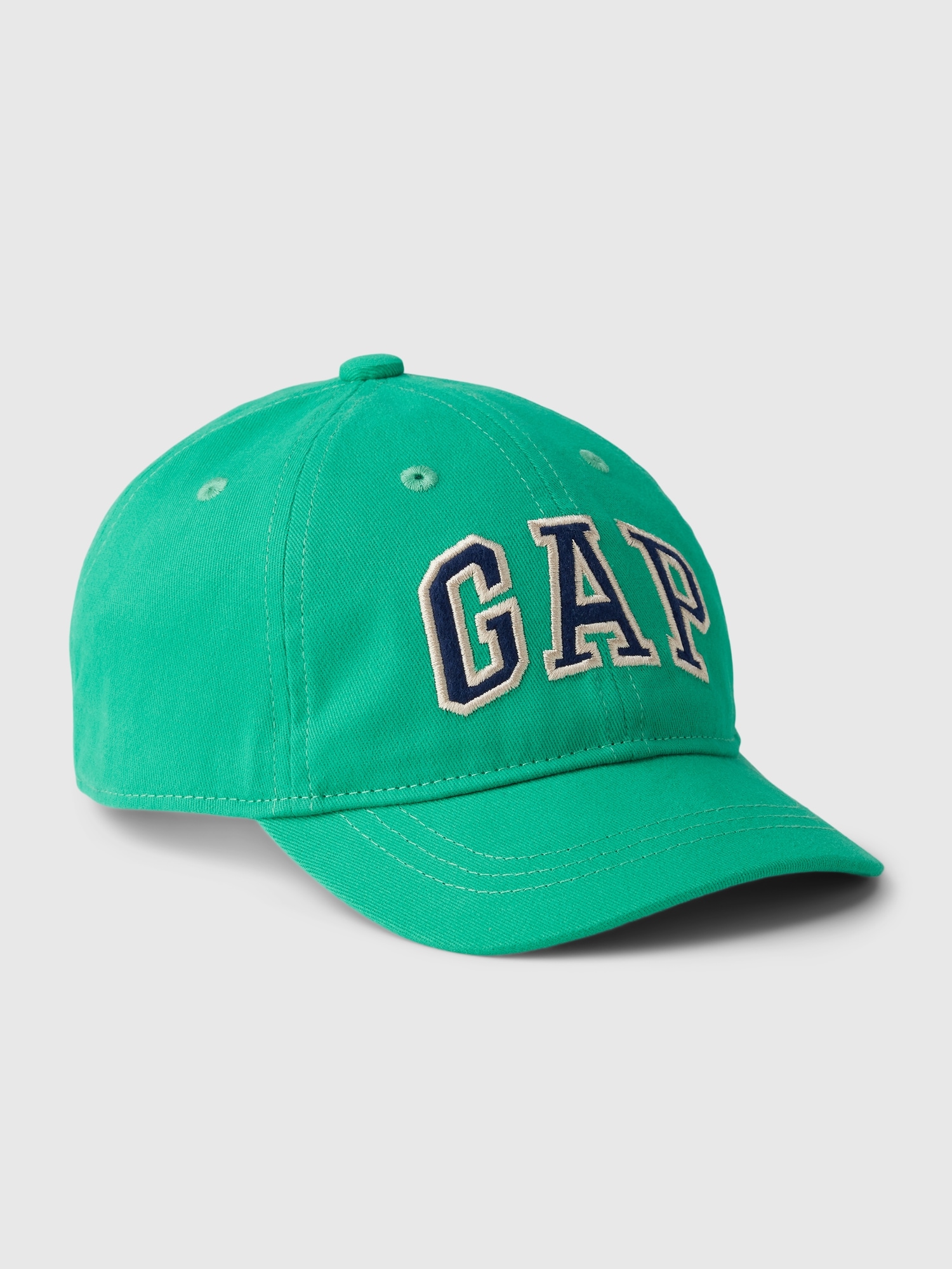 Baseball Caps with | Logo Gap