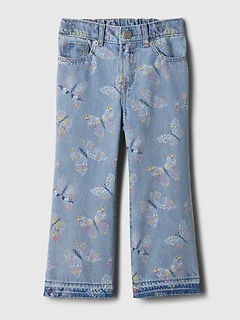 Gap girl 2025 jeans sale