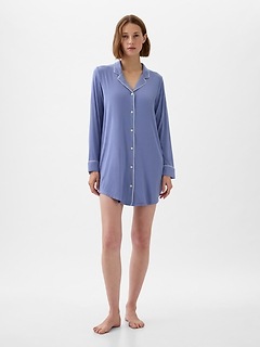 Gap nightie best sale