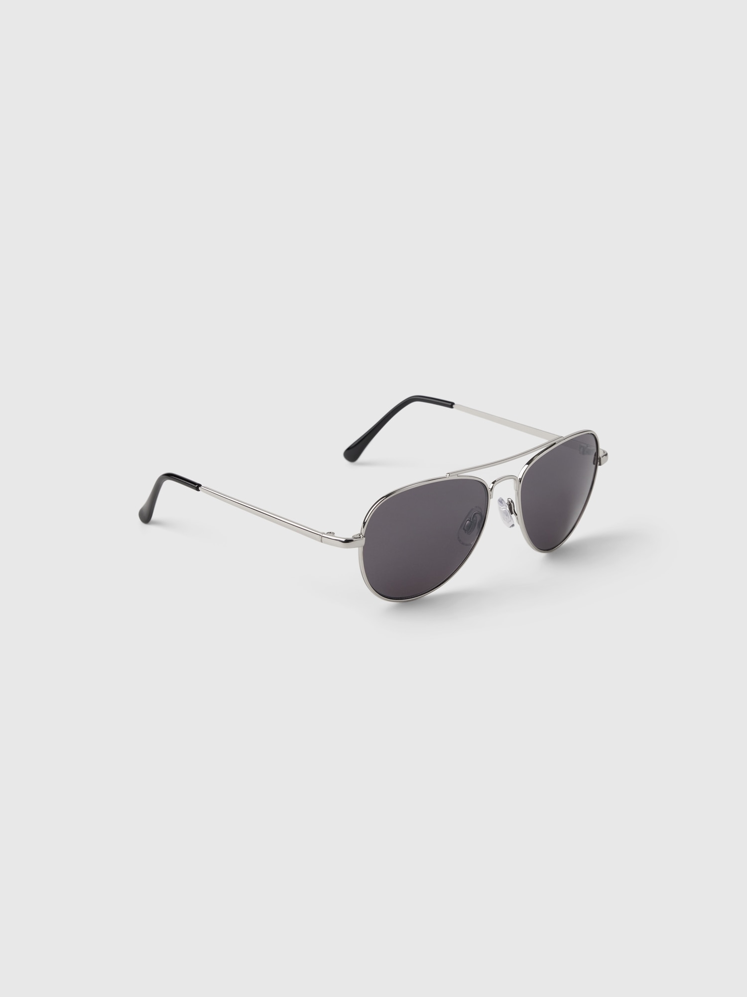 Toddler clearance aviator sunglasses