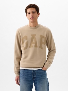 Gap discount original crewneck