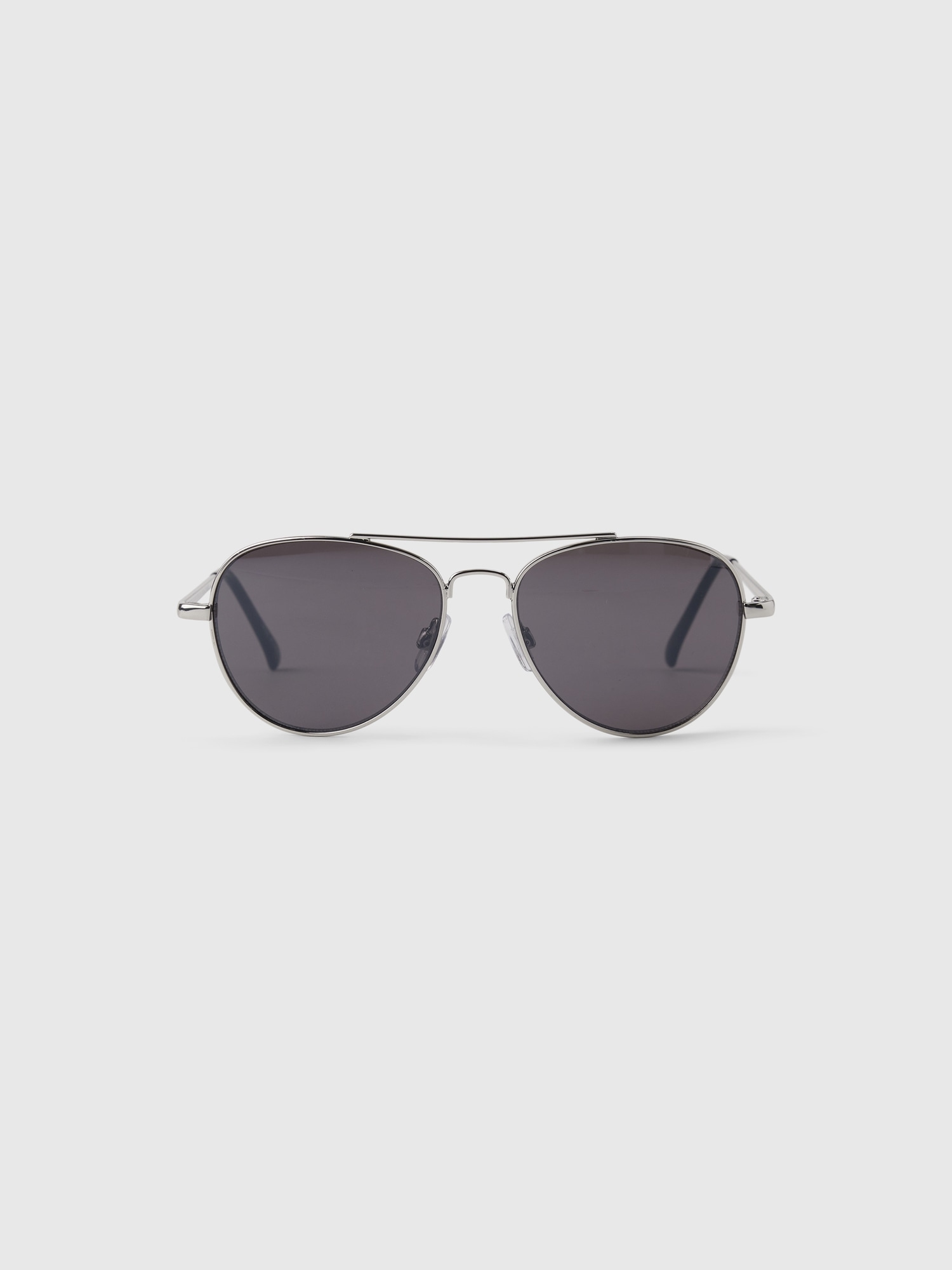 Kids Aviator Sunglasses | Gap