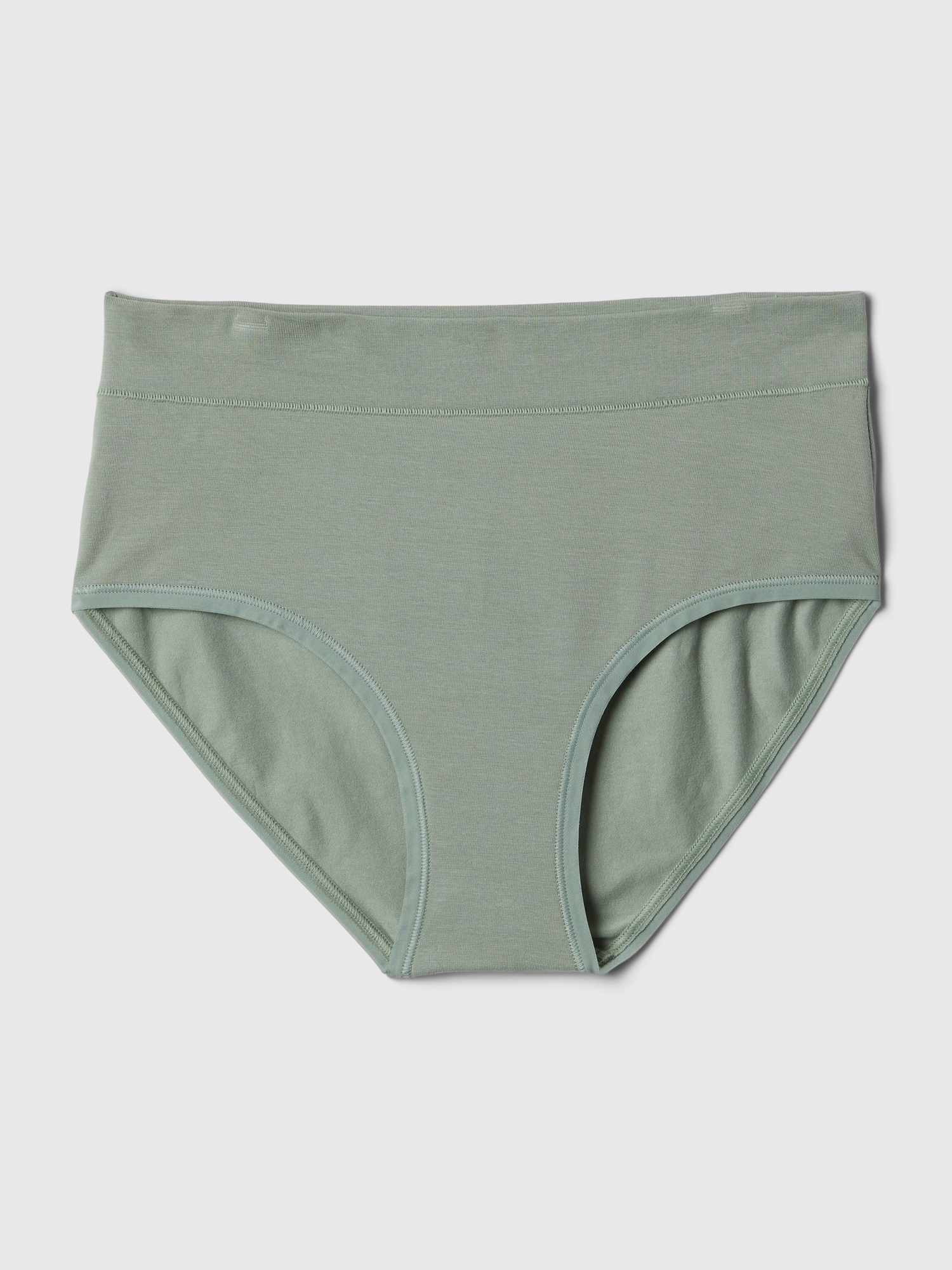Buy Organic Cotton Seamless Hipster, Fast Delivery