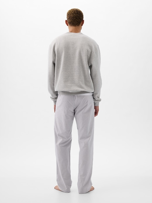 Image number 2 showing, Adult Pajama Pants