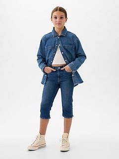 Gap kids deals girls sale