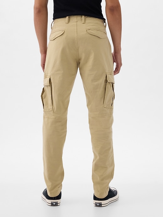 Gap Men's Stretch Slim Fit 5 Pocket Pant Super Soft Stretch Twill Pant –  JNL Trading
