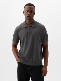 Gap polo shirts new arrivals