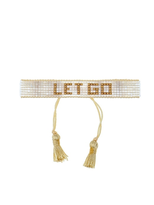 Image number 1 showing, HART Let Go Bracelet
