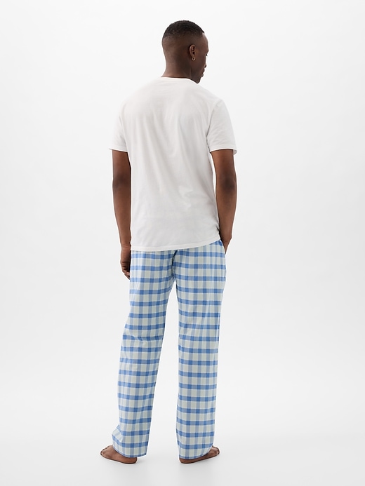 Image number 2 showing, Adult Pajama Pants