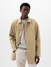 gap coats & jackets