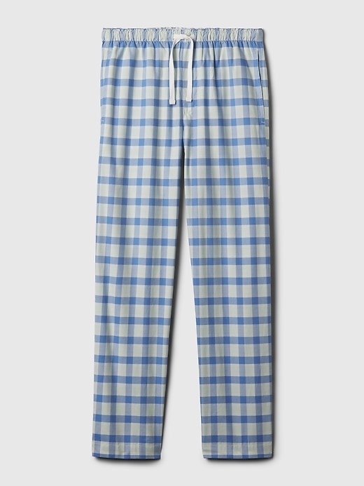Image number 3 showing, Adult Pajama Pants
