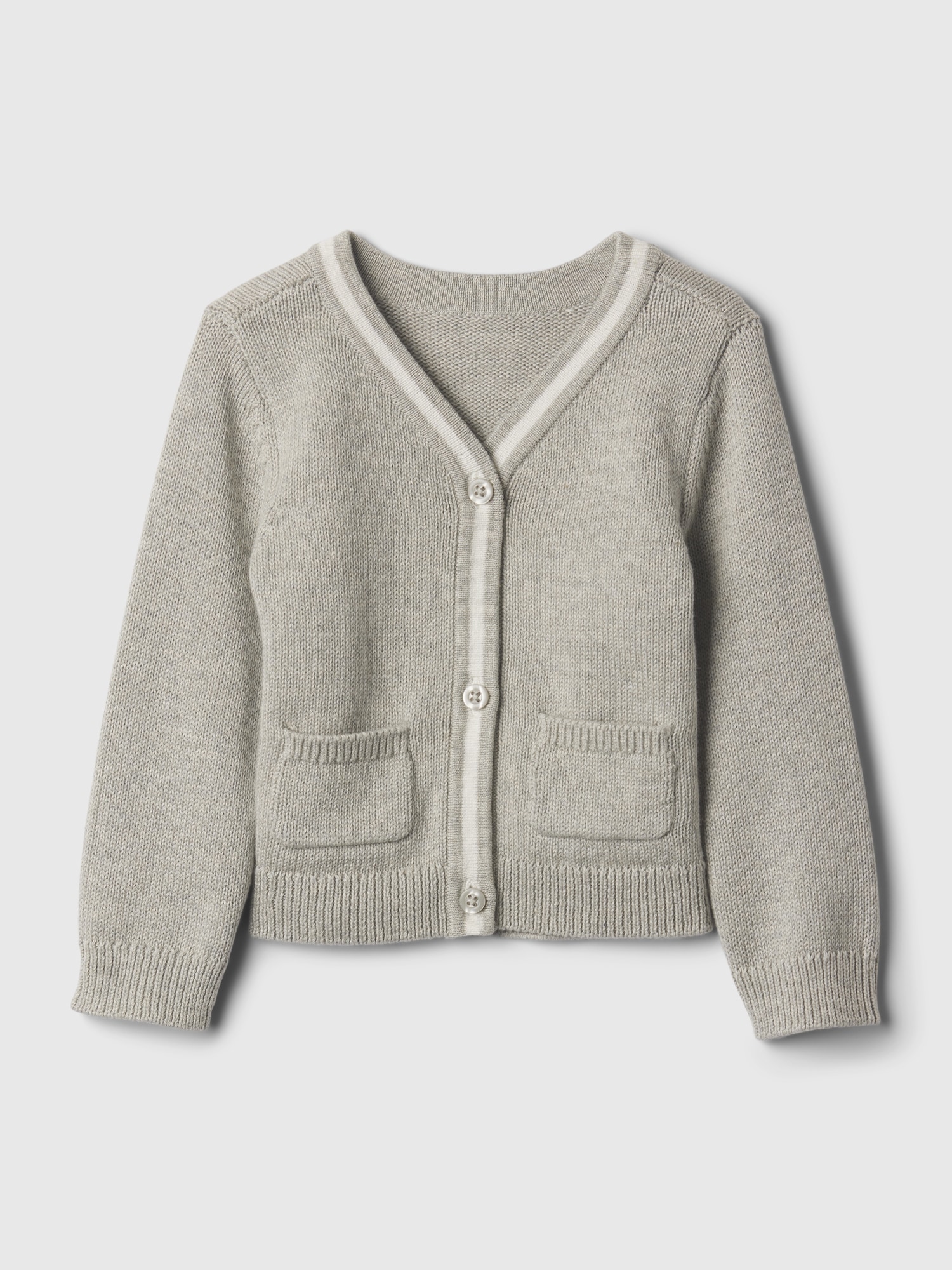 Baby Cardigan Sweater | Gap