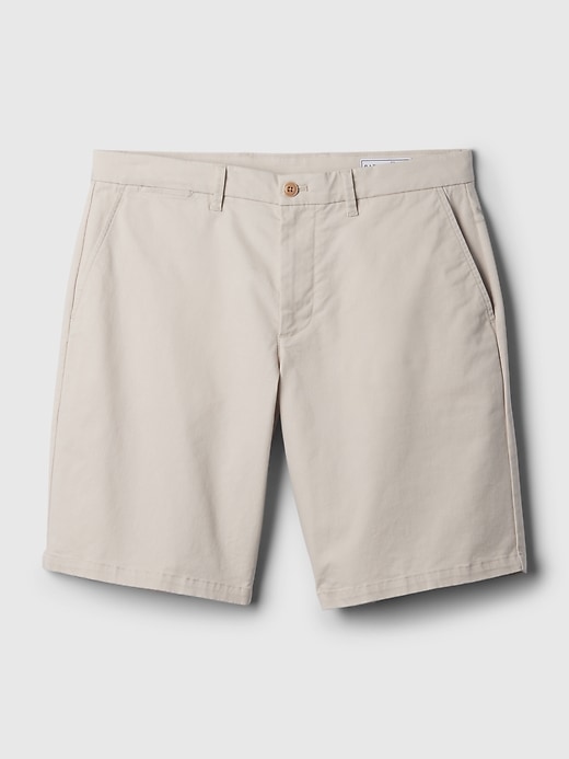 Image number 5 showing, 10" Vintage Shorts