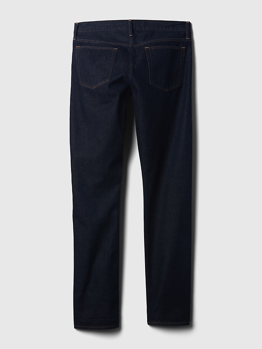 Image number 6 showing, Slim Selvedge Jeans